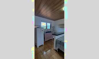 Imagem 3: Belíssimo loft para locação em Barra grande, Maraú