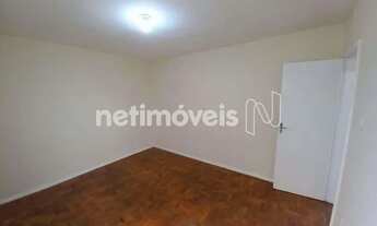 Imagem: Locação Apartamento 2 quartos Monte Serrat