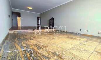 Imagem 3: SANTOS - Apartamento Padrão - GONZAGA