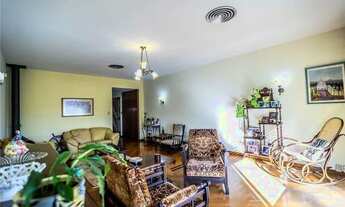 Imagem 6: APARTAMENTO RESIDENCIAL em Porto Alegre - RS, Bom Fim