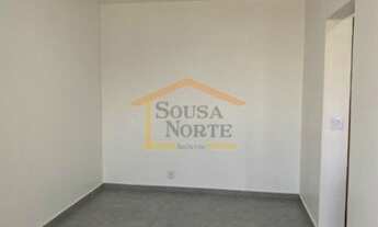 Imagem 2: SãO PAULO - Apartamento Padrão - Tucuruvi