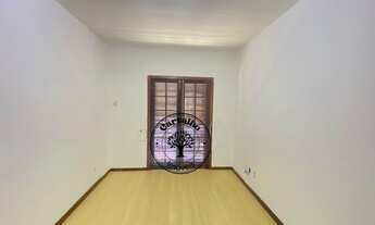 Imagem 5: Casa para aluguel com 120 metros quadrados com 3 quartos em Piratininga - Niterói - RJ