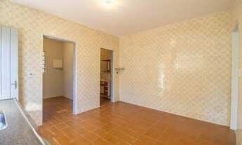 Imagem 5: Casa Térrea, Vila Maria Alta - São Paulo