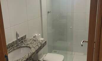 Imagem 6: Casa para venda possui 68 metros quadrados com 2 quartos em Stella Maris - Salvador - BA