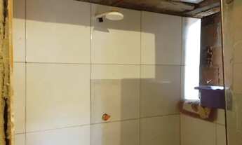 Imagem 2: Casa Casa com 1 dormitório