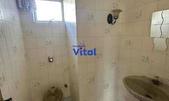 Imagem 5: Apartamento Canoas RS brasil