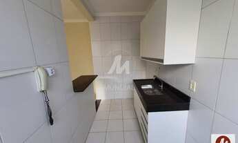 Imagem 4: Apartamento (tipo - padrao) 2 dormitórios, cozinha planejada, portaria 24hs, lazer, em con