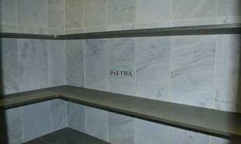 Imagem 7: Nova Lima - Casa Padrão - São Sebastião Das Águas Claras