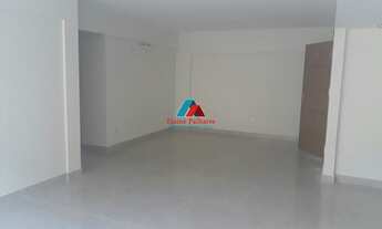 Imagem 3: BELO HORIZONTE - Padrão - São Pedro