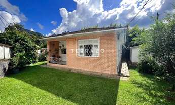 Imagem: Casa fora de condomínio, 3 quartos, 98,19