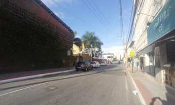 Imagem 5: Apartamento para aluguel, 1 quarto, Itapuã - Vila Velha/ES