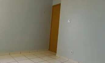 Imagem 4: Apartamento samambaia norte