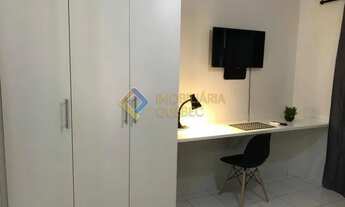 Imagem 4: Apartamentos - Locação - Iguatemi - Cod. 1424