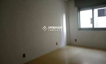 Imagem 7: Locação Apartamento CAXIAS DO SUL RS Brasil