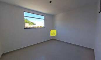 Imagem 5: Apartamento com 1 dormitório para alugar, 24 m² por R$ 1.130,00/mês - São Pedro - Juiz de