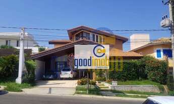 Imagem 3: Casa Residencial para locação, Parque Campolim, Sorocaba - CA0145