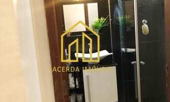 Imagem 5: Apartamento para Venda em Belo Horizonte, Heliopólis, 2 dormitórios, 1 banheiro, 1 vaga