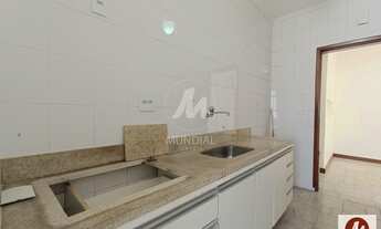 Imagem 7: Apartamento (outros) 1 dormitórios/suite, cozinha planejada, portaria 24hs, lazer, elevado