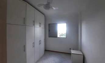 Imagem 3: Apartamento para aluguel e venda com 70 metros quadrados com 3 quartos