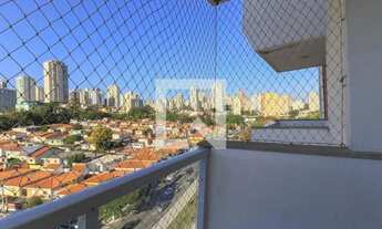 Imagem 5: Apartamento para Aluguel - Campo Belo, 3 Quartos, 75 m2