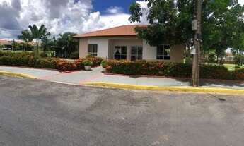 Imagem 3: Condomínio esmeralda vg