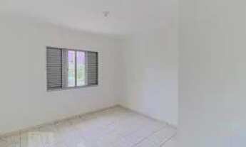 Imagem 4: VA Casa para venda com 10 metros quadrados com 3 quartos em 17 de Março - Aracaju - SE