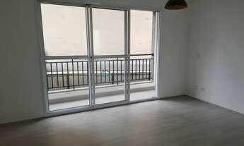 Imagem 2: Apartamento Semi Novo á 3 MINUTOS do metro Ana Rosa