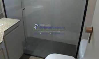 Imagem 7: Cobertura Duplex à venda, 3 Dormitórios 3 Vagas com 216m² Próximo do Metro Ana Rosa - SP