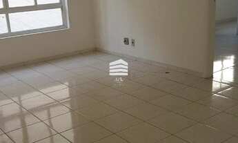 Imagem 2: Apartamento no PARAÍSO, 3 quartos, 1 vaga