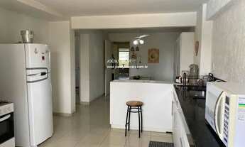 Imagem 5: Apartamento em Natal