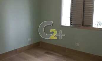 Imagem: APARTAMENTO VILA MADALENA 1 DORMITÓRIO