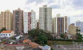 Imagem 7: Venda Apartamento com 1 dormitório