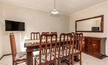 Imagem 6: Casa Comercial/Residencial na extensão da Av Nilo Peçanha