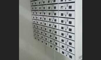 Imagem 7: RESIDENCIAL PARQUE CORAL