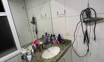 Imagem 4: Alugo apartamento Helbor Parque 1.800