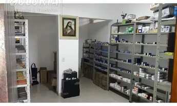 Imagem 5: Santo André - Prédio Inteiro - Parque Novo Oratório