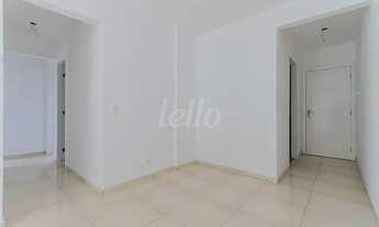 Imagem 5: São Paulo - Apartamento Padrão - Liberdade