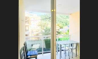 Imagem 7: Condomínio completo, inovador e moderno