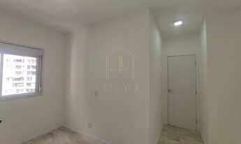 Imagem 2: Apartamento para locação em Alphaville - Barueri, SP