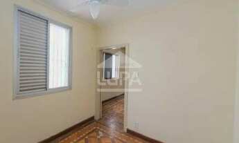 Imagem 7: APARTAMENTO 3 DORMITÓRIOS PARA LOCAÇÃO- SANTANA