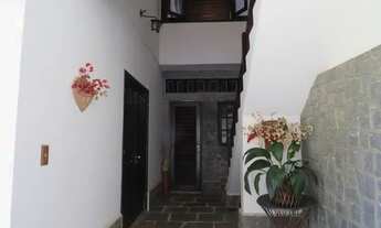 Imagem 5: 2 CASAS NO CENTRO DA CIDADE DE VASSOURAS