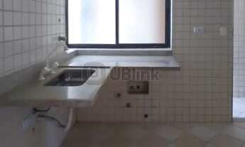 Imagem 5: Apartamento para alugar Vila da Saude 3 dormitórios 64m²