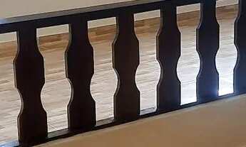 Imagem 7: Alugo residência 2 quartos