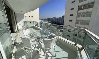 Imagem 2: APARTAMENTO - MORRO DO MALUF - SP