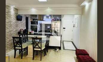 Imagem 7: Apartamento à Venda - Tatuapé, 3 Quartos, 78 m2