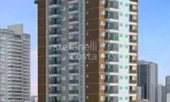 Imagem 6: Excelente apartamento 1 dormitório