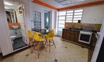 Imagem 7: Apartamento em Ponta da Praia - Santos