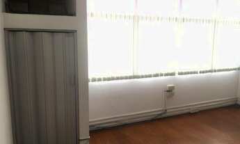 Imagem 6: Sala Comercial - 38 m2 com divisória