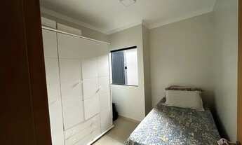 Imagem 4: Casa aluguel Casa com 3 dormitórios