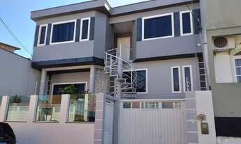 Imagem: Alugo kitnet mobiliada c/wi-fi prox ao centro